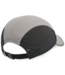 Outdoor Research Swift Cap