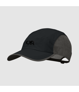 Outdoor Research Swift Cap