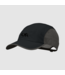 Outdoor Research Swift Cap