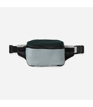 Nomadix Fanny Pack