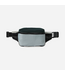 Nomadix Fanny Pack