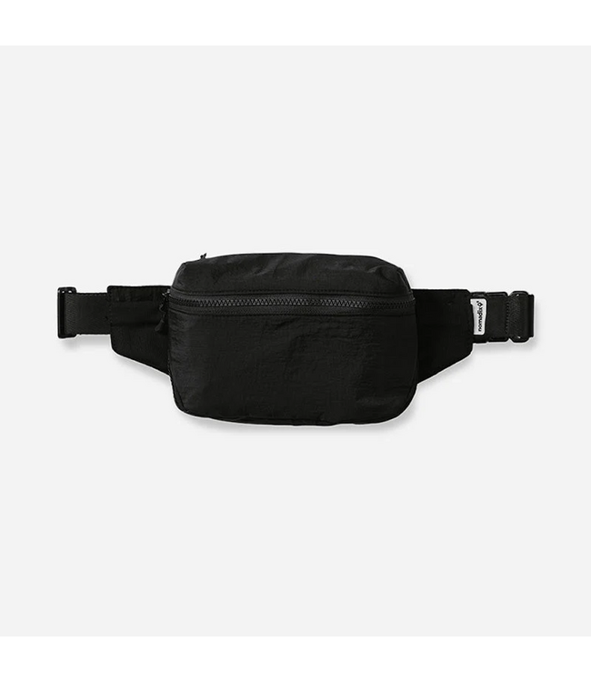 Nomadix Fanny Pack