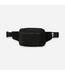 Nomadix Fanny Pack