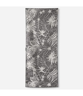 Nomadix Organic Travel Towel