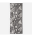 Nomadix Organic Travel Towel