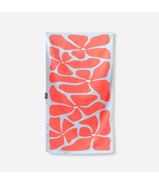 Nomadix Ultralight Towel