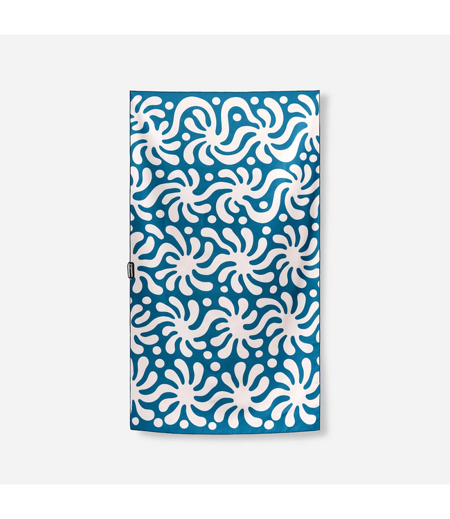Nomadix Ultralight Towel