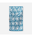 Nomadix Ultralight Towel