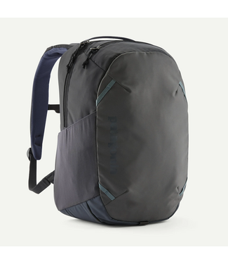Patagonia Atom Day Pack 24L
