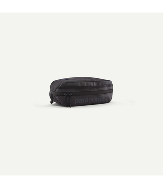 Patagonia Black Hole Cube 3L