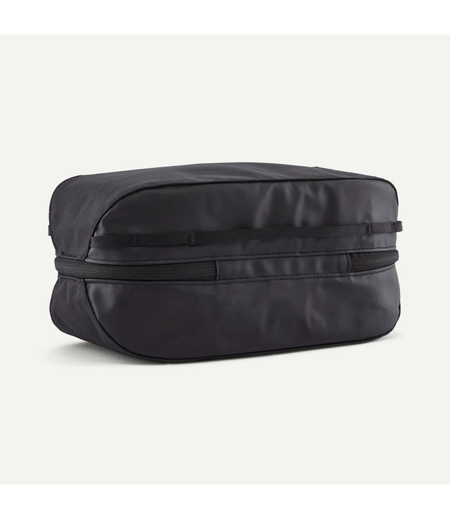 Patagonia Black Hole Cube 6L