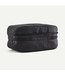 Patagonia Black Hole Cube 6L
