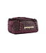 Patagonia Black Hole Duffel