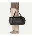Patagonia Black Hole Duffel