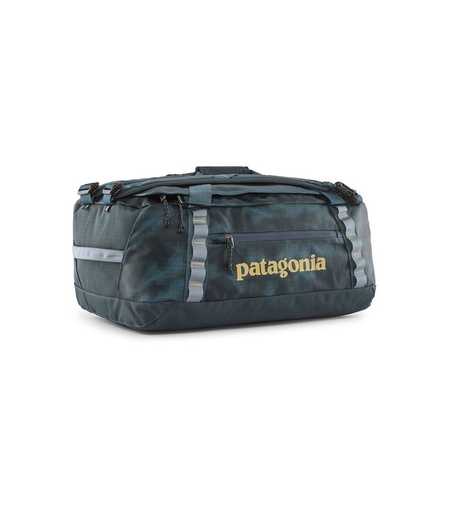 Patagonia Black Hole Duffel