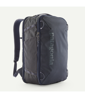 Patagonia Black Hole Mini MLC