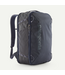 Patagonia Black Hole Mini MLC