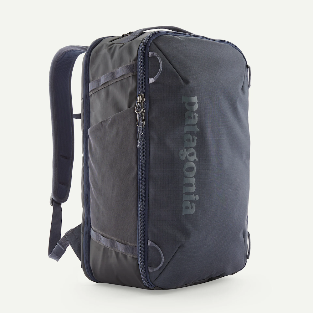 シ*キ様 patagonia BLACK HOLE MINI MLC Black Hole Mini MLC - The Kayak Centre