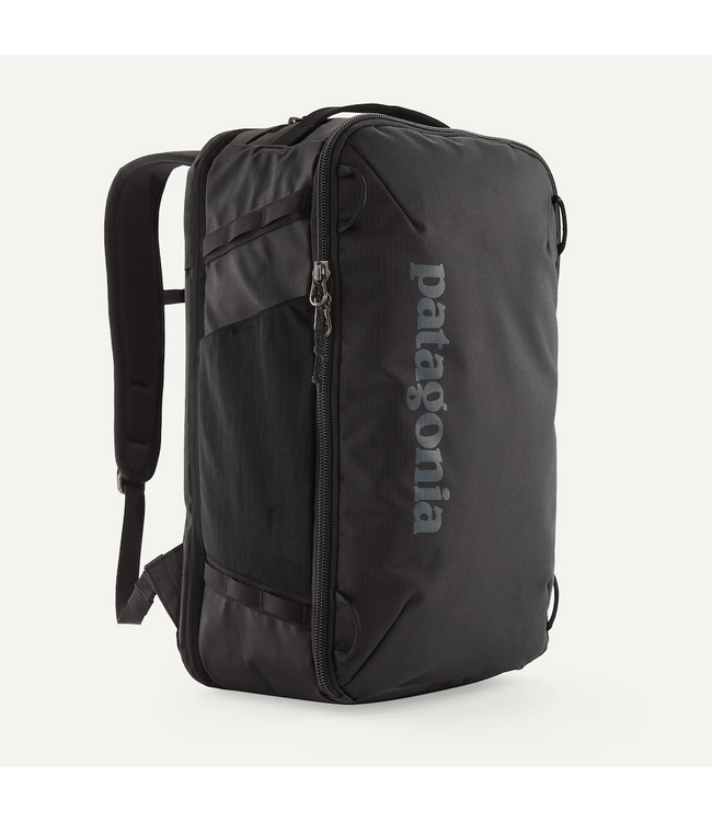 Patagonia Black Hole MLC