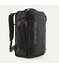 Patagonia Black Hole MLC