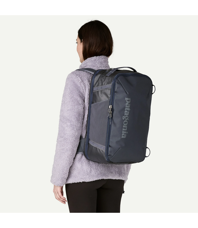 Patagonia Black Hole Mini MLC