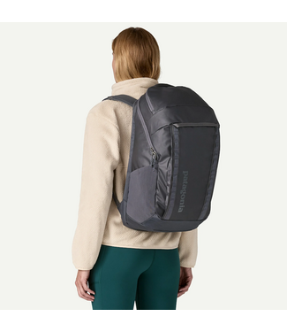Patagonia Black Hole Pack
