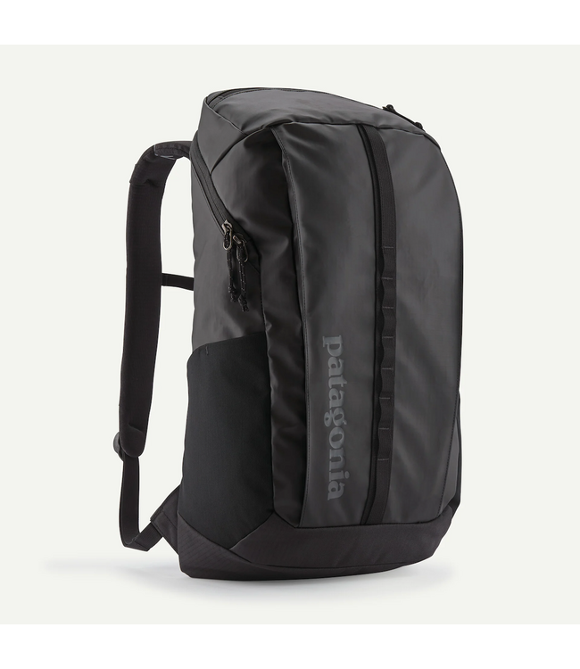 Patagonia Black Hole Pack 25L