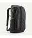 Patagonia Black Hole Pack 25L