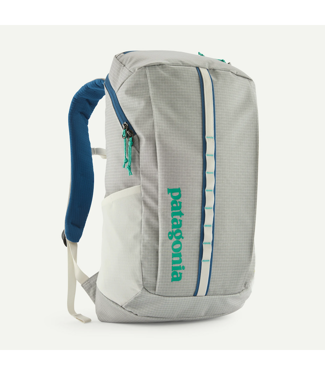 Patagonia Black Hole Pack 25L