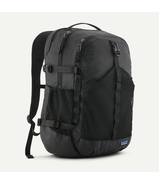 Patagonia Refugio Day Pack 30L