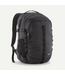 Patagonia Refugio Day Pack 26L