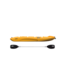Pelican Solo EVO DLX Kids Kayak