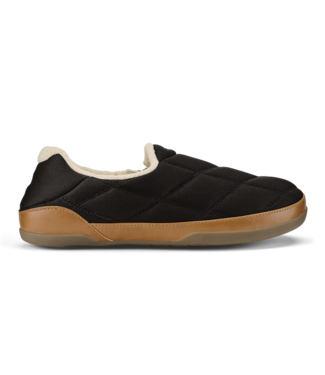 Olukai M's Puku'i Slipper