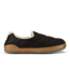 Olukai M's Puku'i Slipper