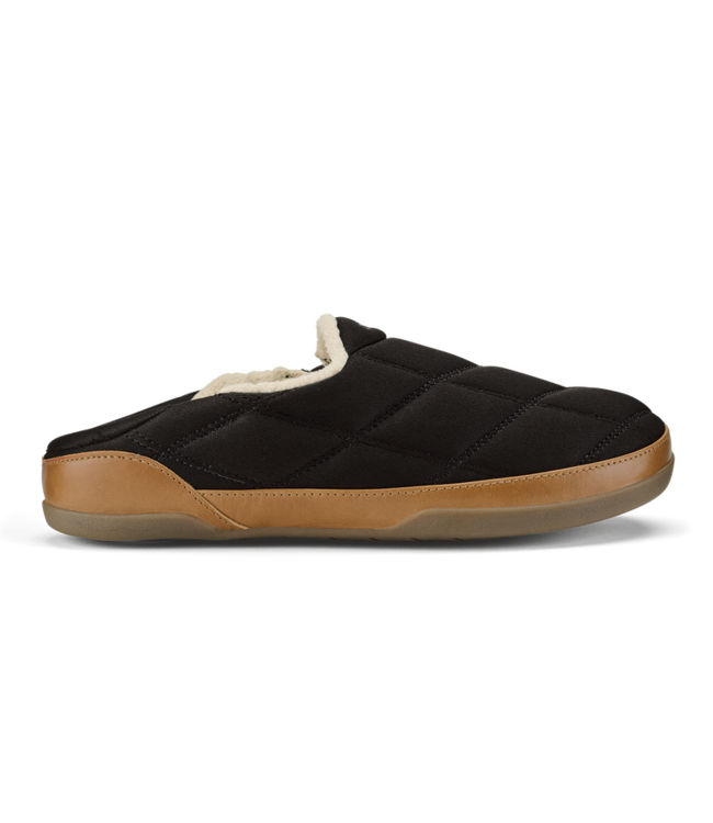 Olukai M's Puku'i Slipper