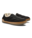 Olukai M's Puku'i Slipper