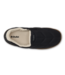 Olukai M's Puku'i Slipper
