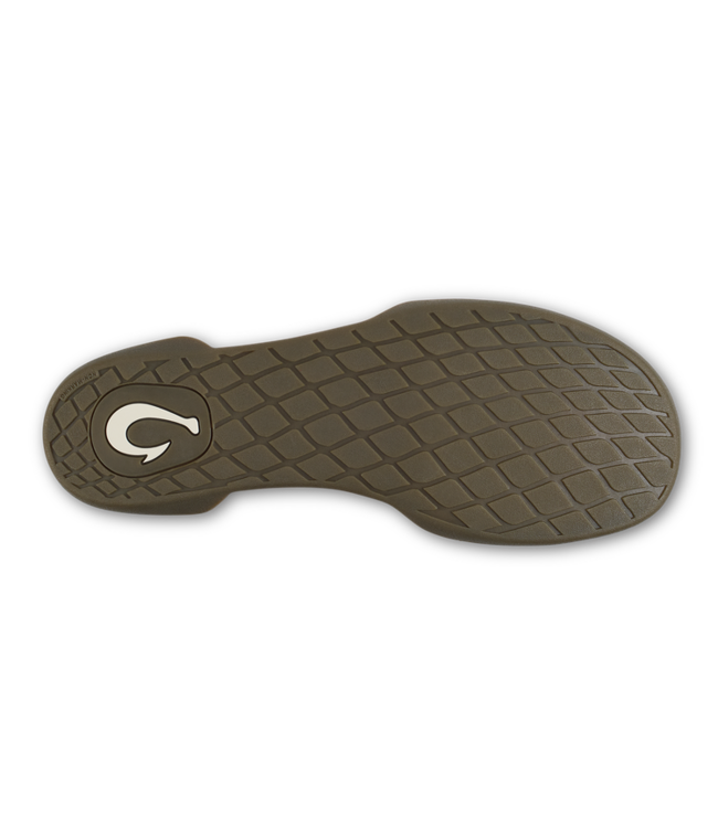 Olukai M's Puku'i Slipper