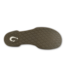 Olukai M's Puku'i Slipper