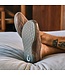 Olukai M's Puku'i Slipper