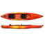 Wilderness Systems Pamlico 135T