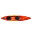 Wilderness Systems Pamlico 135T