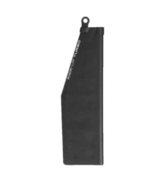 Hobie Fin - MD180 Turbo Kick Up