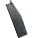 Hobie Hobie Mirage Drive 180 Turbo Fin V2 (Non-Kickup)