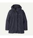 Patagonia W's Outdoor Everyday Rain Jacket