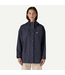 Patagonia W's Outdoor Everyday Rain Jacket