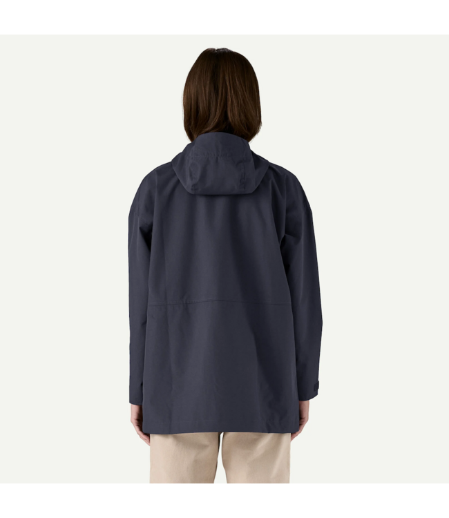Patagonia W's Outdoor Everyday Rain Jacket