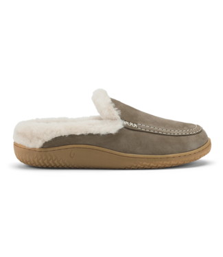 Olukai W's Nohea Kolo Slipper