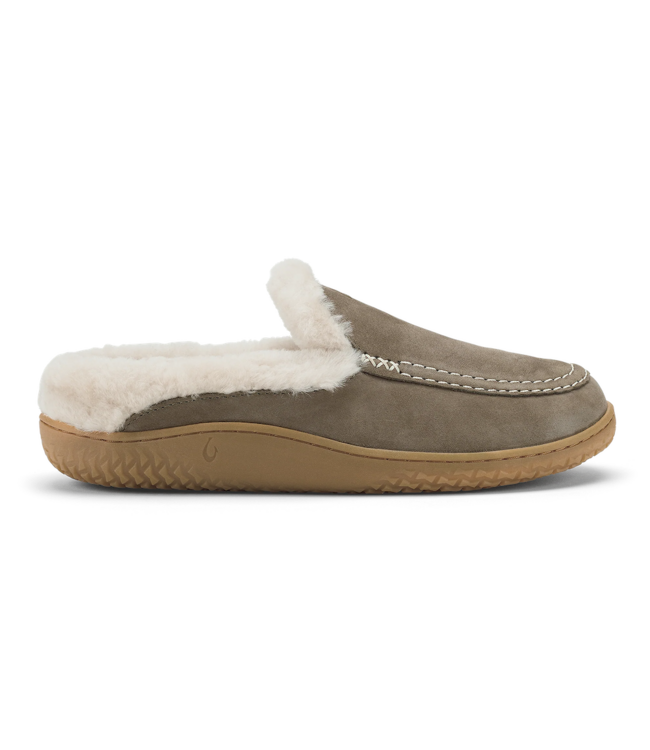 Olukai W's Nohea Kolo Slipper