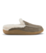 Olukai W's Nohea Kolo Slipper
